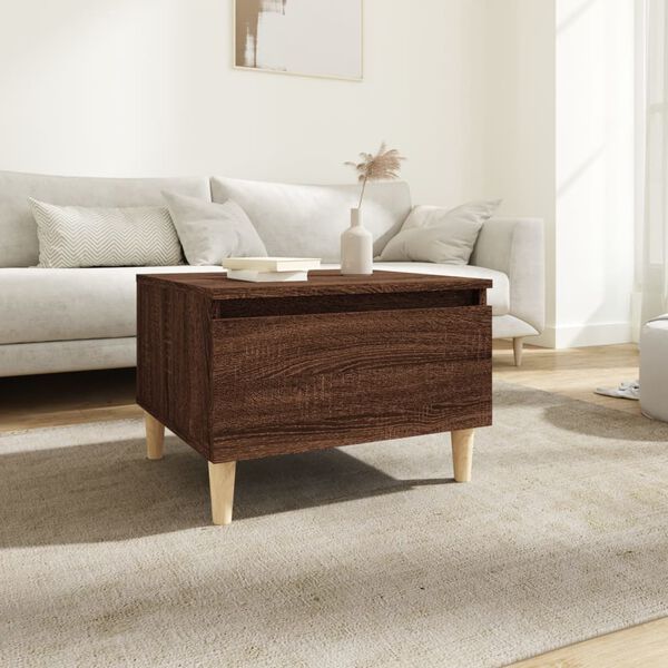 Viser 2 av 10 produktbilde(r)