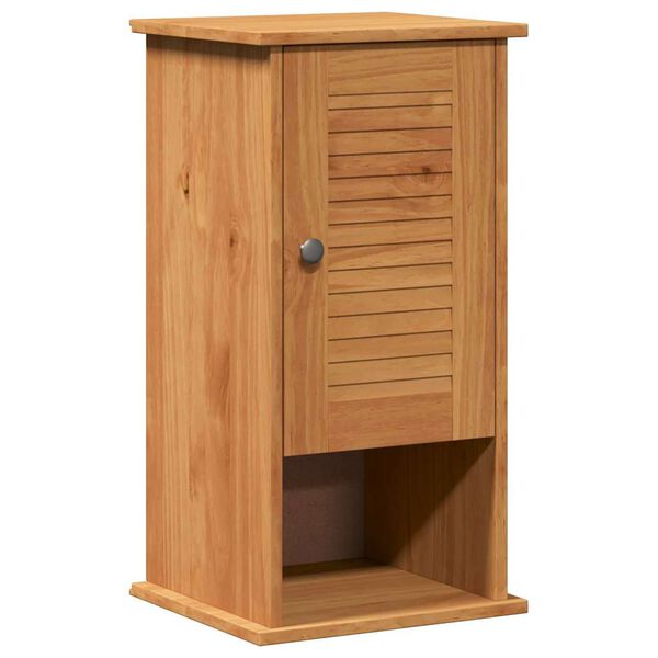 Viser 1 av 13 produktbilde(r)