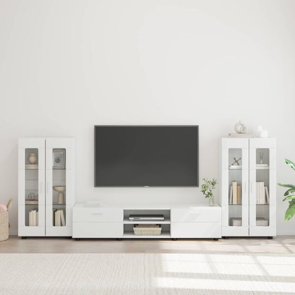 Viser 2 av 16 produktbilde(r)