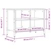 Miniatyrbilde av produktet 9 av 9