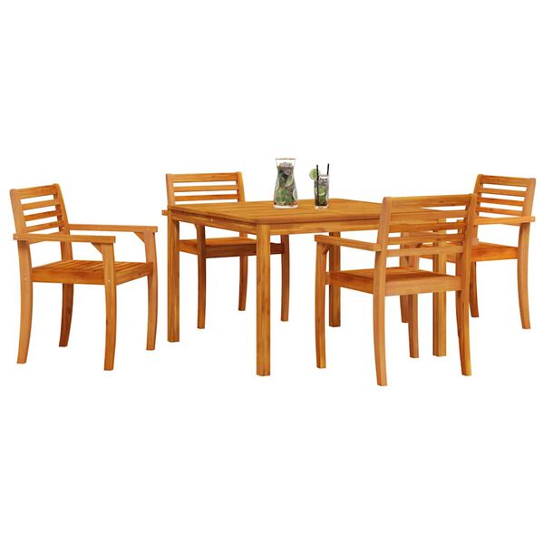Viser 3 av 10 produktbilde(r)