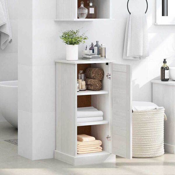 Viser 4 av 13 produktbilde(r)