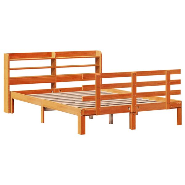 Viser 3 av 11 produktbilde(r)