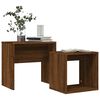 Miniatyrbilde av produktet 7 av 10