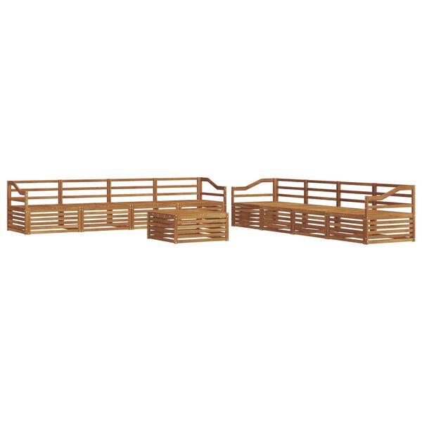 Viser 1 av 11 produktbilde(r)