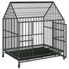 Miniatyrbilde av produktet 4 av 9