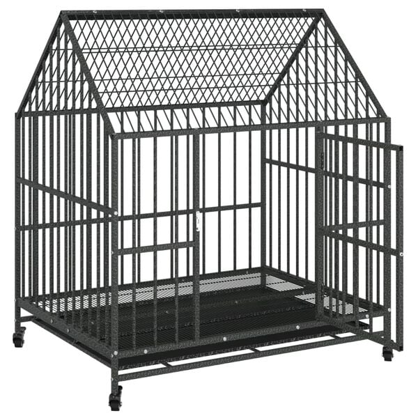 Viser 4 av 9 produktbilde(r)