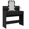 Miniatyrbilde av produktet 8 av 19