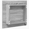 Miniatyrbilde av produktet 7 av 10