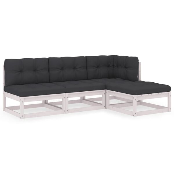 Viser 1 av 13 produktbilde(r)