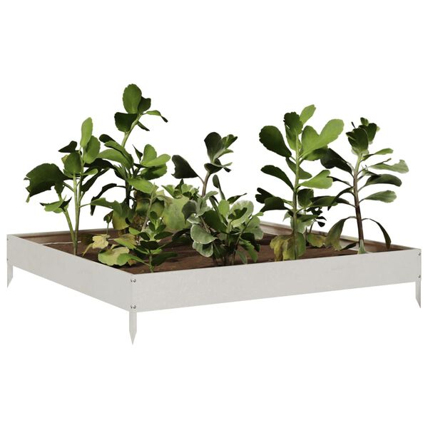 Viser 3 av 10 produktbilde(r)