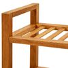 Miniatyrbilde av produktet 5 av 7