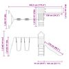 Miniatyrbilde av produktet 12 av 12