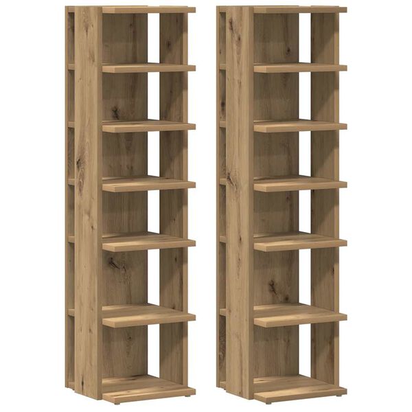 Viser 1 av 10 produktbilde(r)
