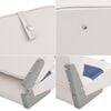 Miniatyrbilde av produktet 17 av 20