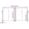 Miniatyrbilde av produktet 10 av 10