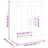 Miniatyrbilde av produktet 13 av 13