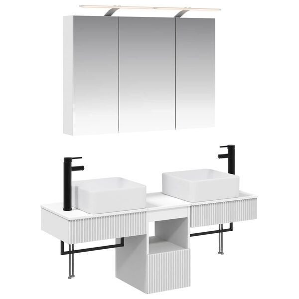 Viser 1 av 13 produktbilde(r)