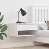 Miniatyrbilde av produktet 2 av 14