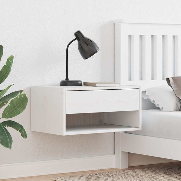 Viser 2 av 14 produktbilde(r)