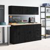 Miniatyrbilde av produktet 4 av 13