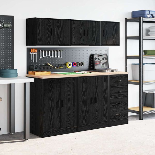 Viser 4 av 13 produktbilde(r)