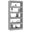 Miniatyrbilde av produktet 4 av 8