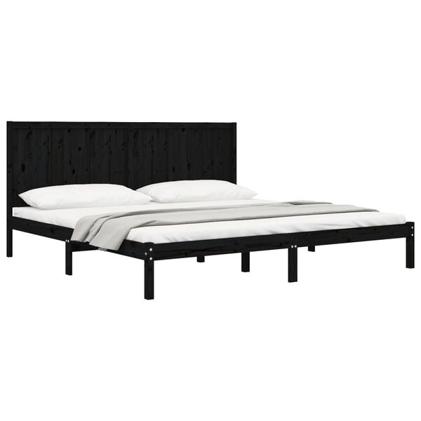 Viser 3 av 5 produktbilde(r)