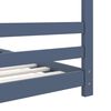 Miniatyrbilde av produktet 6 av 7