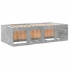 Miniatyrbilde av produktet 6 av 10