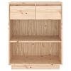 Miniatyrbilde av produktet 5 av 10