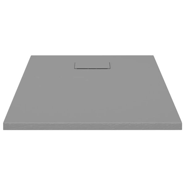 Viser 3 av 8 produktbilde(r)