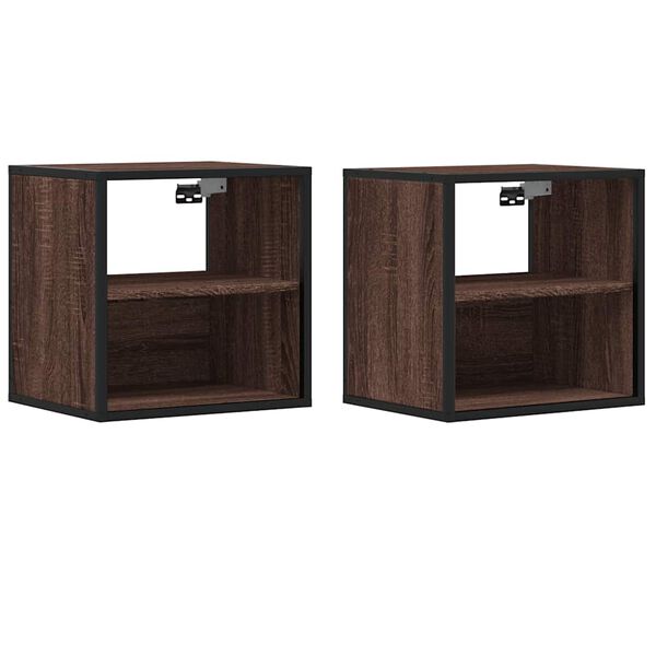 Viser 1 av 12 produktbilde(r)