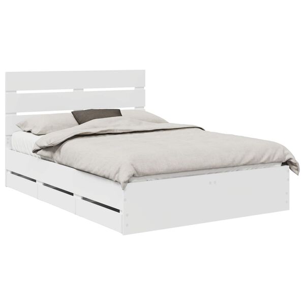 Viser 1 av 14 produktbilde(r)