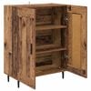 Miniatyrbilde av produktet 5 av 12