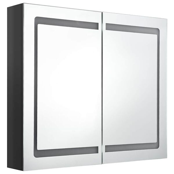 Viser 3 av 8 produktbilde(r)