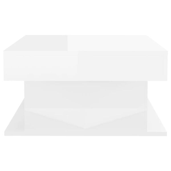 Viser 3 av 5 produktbilde(r)