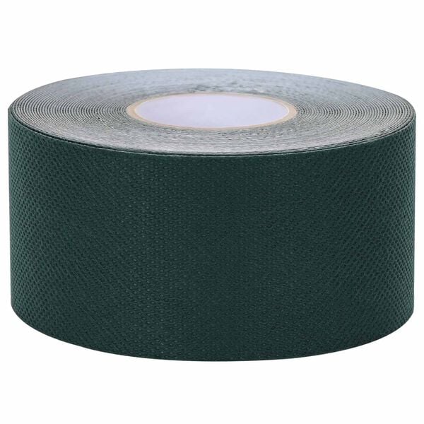 Viser 4 av 7 produktbilde(r)
