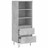 Miniatyrbilde av produktet 6 av 12