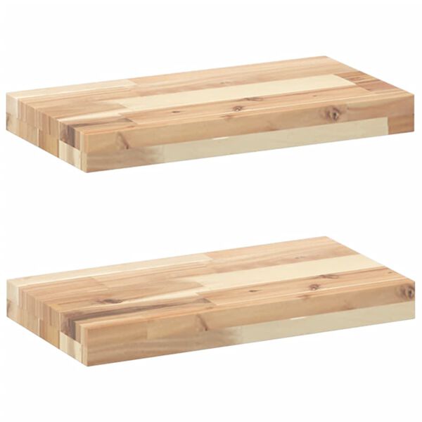 Viser 1 av 9 produktbilde(r)