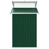 Miniatyrbilde av produktet 5 av 7