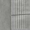 Miniatyrbilde av produktet 8 av 10