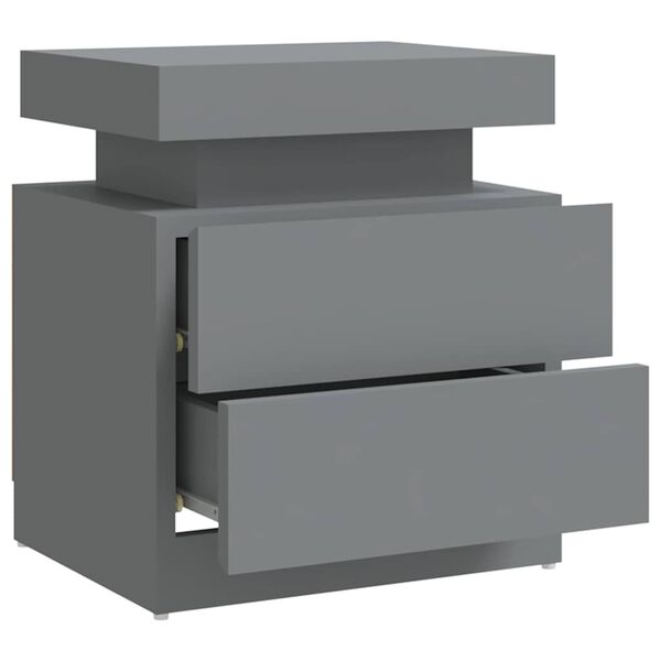 Viser 4 av 8 produktbilde(r)