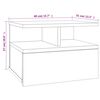 Miniatyrbilde av produktet 9 av 9
