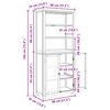 Miniatyrbilde av produktet 11 av 12