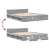 Miniatyrbilde av produktet 7 av 10