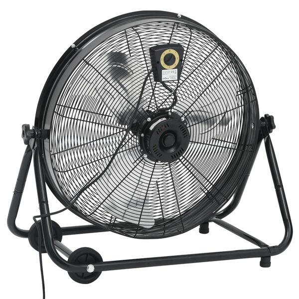 Viser 4 av 9 produktbilde(r)
