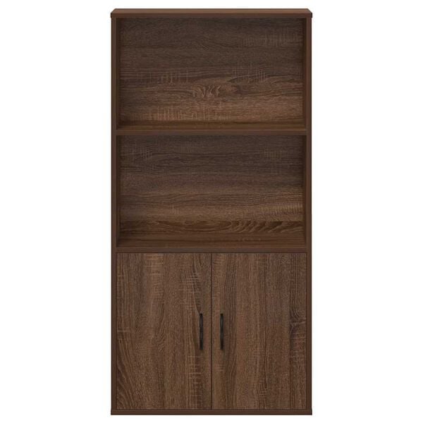 Viser 4 av 11 produktbilde(r)