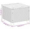 Miniatyrbilde av produktet 9 av 10