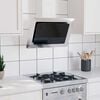 Miniatyrbilde av produktet 3 av 12